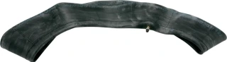 Moose Hd 19