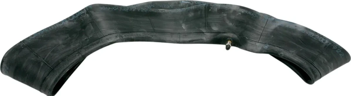 MOOSE HD sisekumm 19"