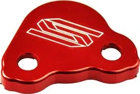 Brake Reservoir Cover