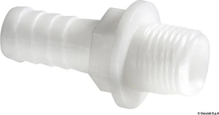 žarnos adapteris 3/4x315