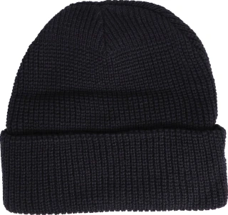 Army Surplus Rough beanie