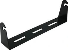 Kinwons LED juostos laikiklis 8.5"