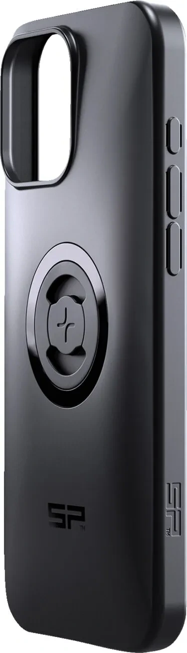 PHONE CASE SPC+ IPHONE 16 PRO MAX
