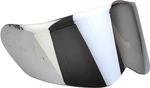SIMPSON Venom/Speed Visor Mirror