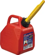Scepter benzino kanistra/1.25 Gal