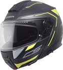 Schuberth Helmet C5 Omega