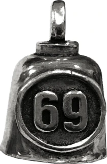 Gremlin Bell 69