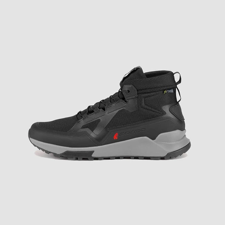 Forma Shoe Kumo Black, 40