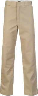 Dickies Original 874 work pant