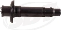 Ignition coils