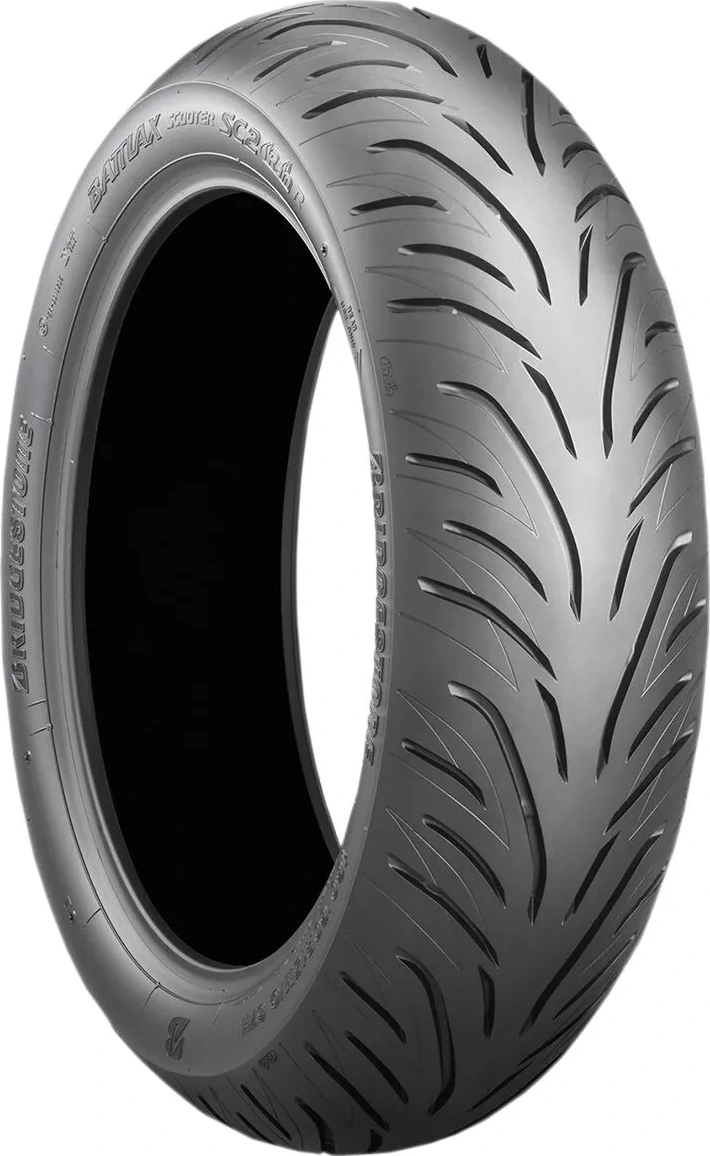 BATTLX SC2 RA 160/60R14 65H TL