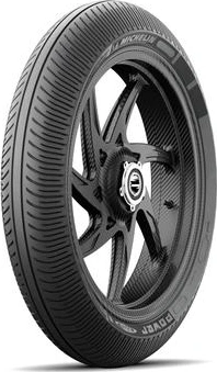 Michelin Power Rain 12/60 R 17 TL Fr