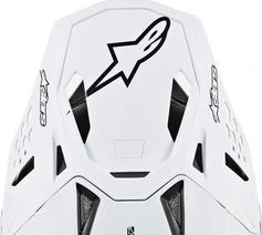 Alpinestars Visor S-M10 - DYNO