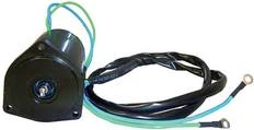EMP Trim Motor Yamaha 40-50HP (1995-01)
