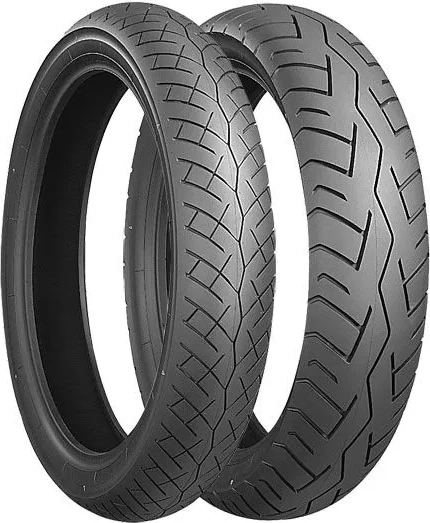 BT45 R 140/80B17 69V TL