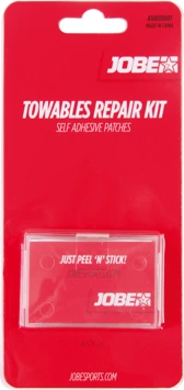 JOBE Towable Repair kit