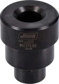JIMS, cam bearing installer tool