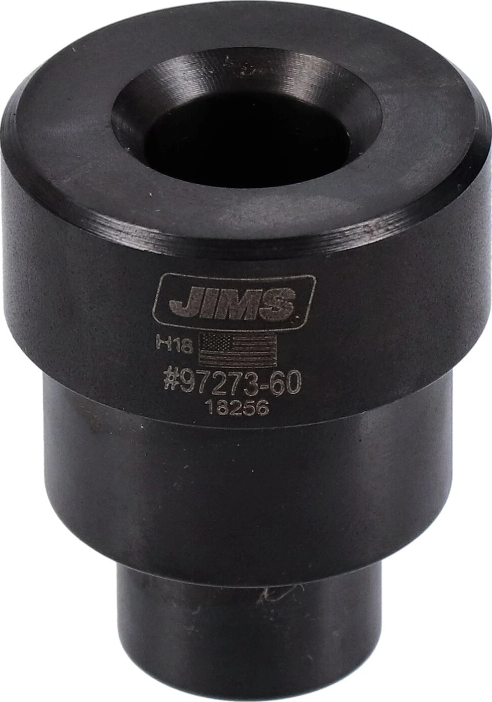 JIMS, cam bearing installer tool