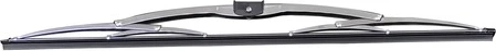Osculati Wiper blade 600 mm