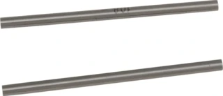 Cam and Pinion Gear Gauge Pins