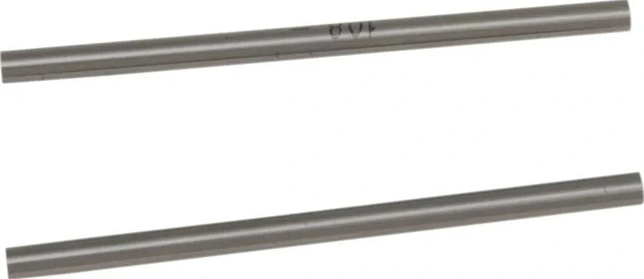 CAM PINON GAUGE PNS 108