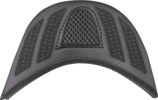 Threshold™ Helmet Chin Curtain