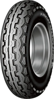 TT100-K81 Retro/Vintage Tire