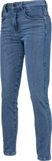 John Doe Ruby female jeans