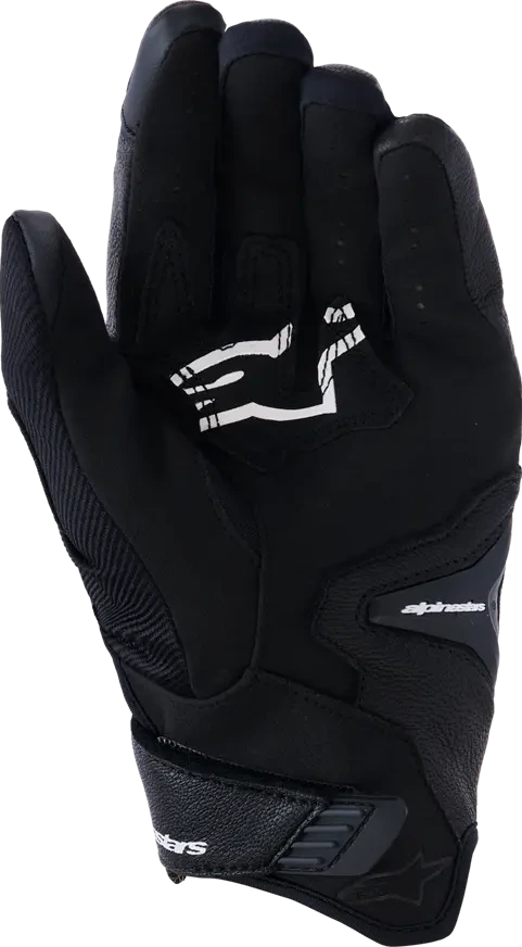 Cimds SP-R PRO BLACK S