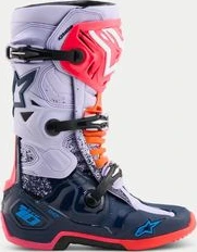 Alpinestars Tech 10 LTD SX Daytona 2026
