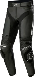 Missile V3 Leather Pants