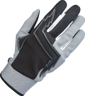 Baja Gloves