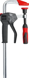 Bessey, One-handed EHZ clamp. 600mm