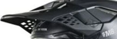 Alpinestars Visor S-M10/S-M8