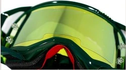 Armor Vision 62MM LENS PROTECTOR (PACK OF 3)