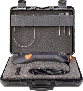iD Tools, iDuctor basic kit