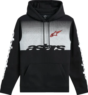 Specter Pullover Hoodie
