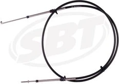 SBT Reverse Cable Sea Doo GTX/RXT/WAKE Pro