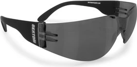 Bertoni Eyewear AF151C Antifog