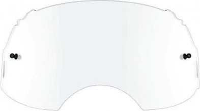 RipNRoll Lens Oakley Airbrake Clear