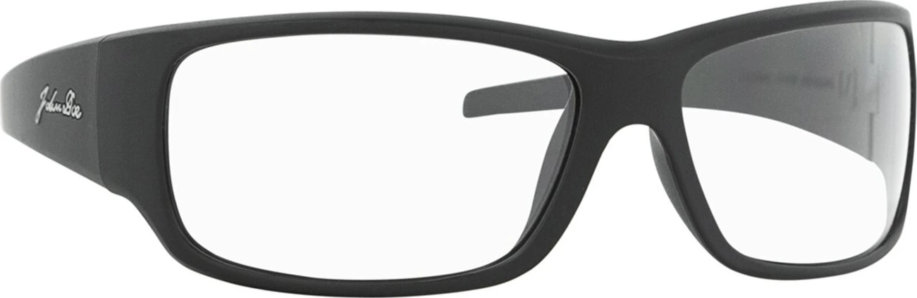 John Doe Urban Cowboy sunglasses, Black