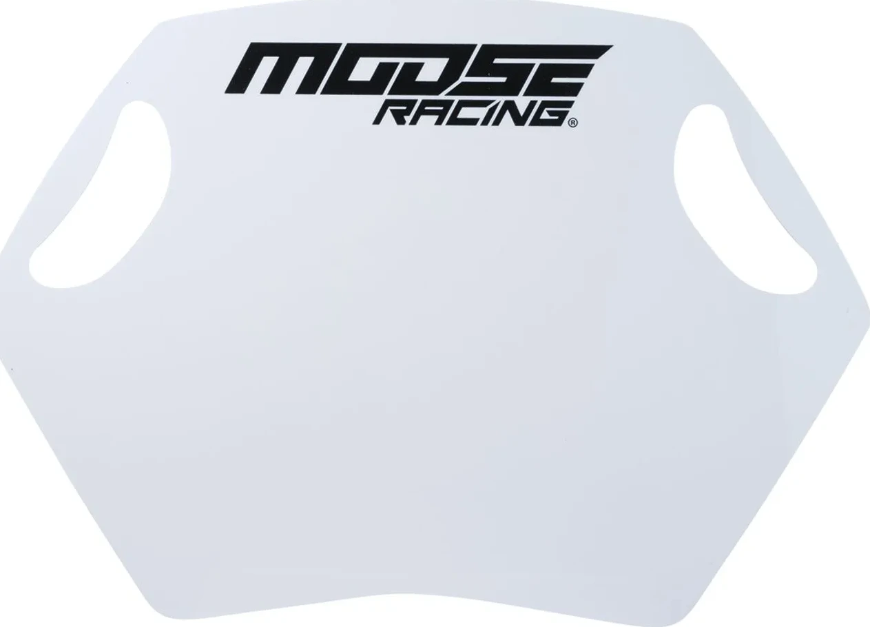 PIT BOARD MOOSE