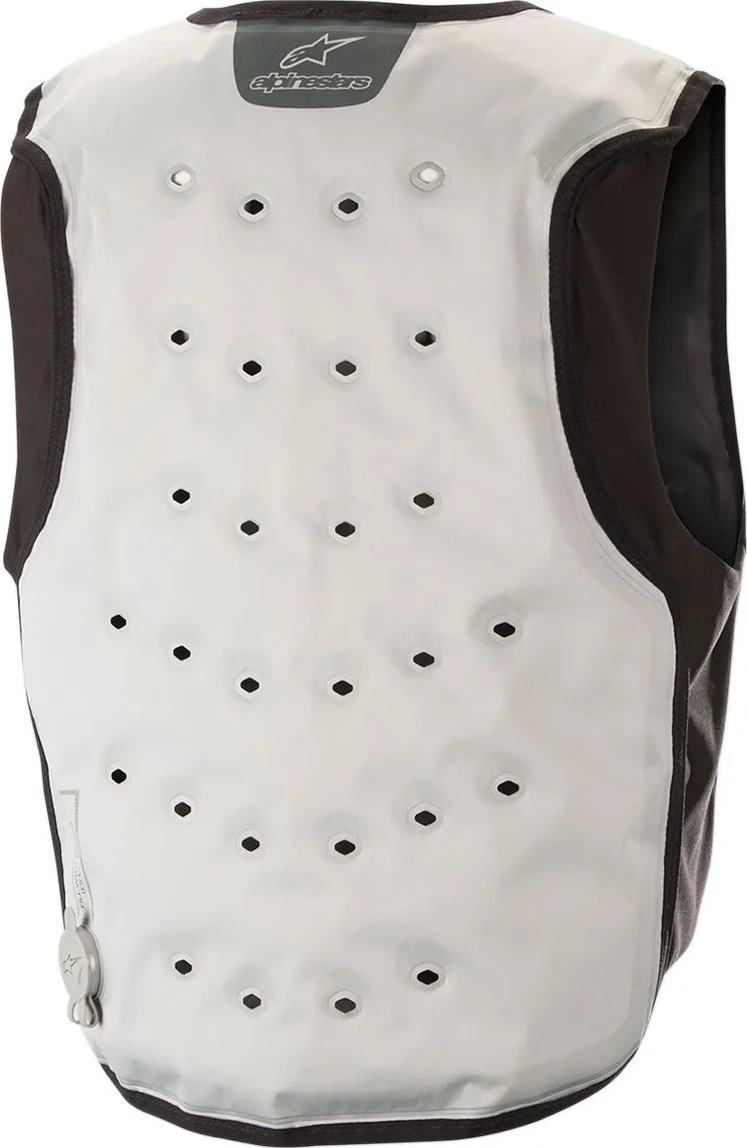 VEST COOLING S/M