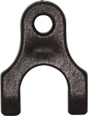 Safety key Tohatsu