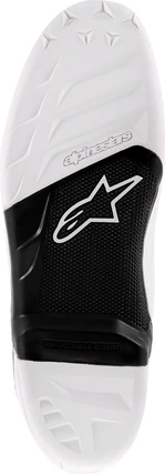 Alpinestars Sole (New Tech 7) white, 39