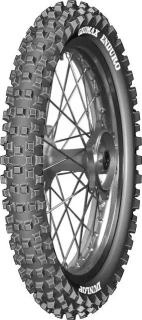 Geomax Tire