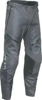 Terrain In-the-Boot Pants