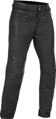 Halvarssons Leather Pants Storhagen