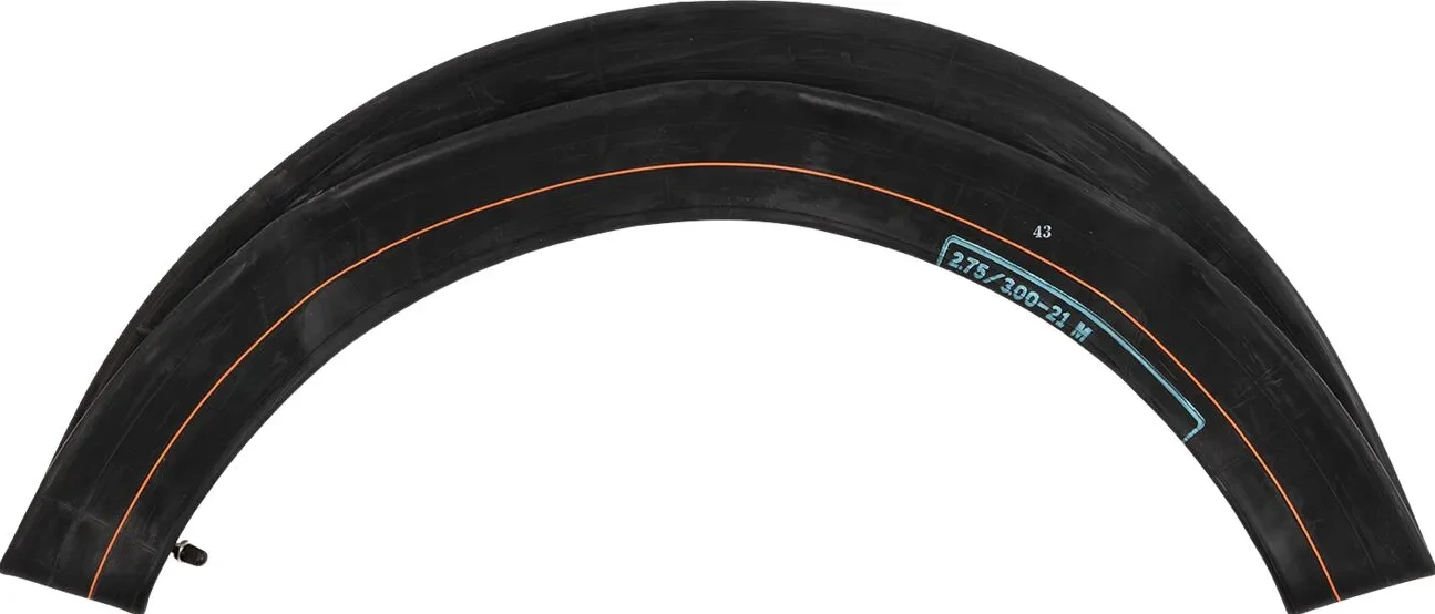 Камера 2.75/3.00-21 TR4 MEDIUM DUTY