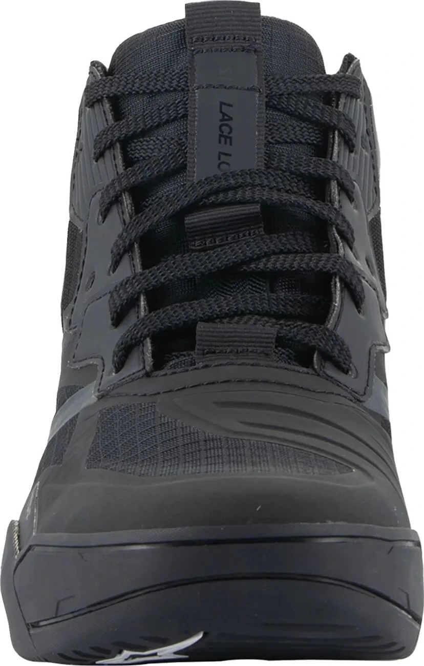 SHOE SPEEDFLIGHT B/B 14
